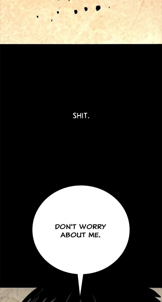 The Worst Generation Chapter 67 page 80 - 