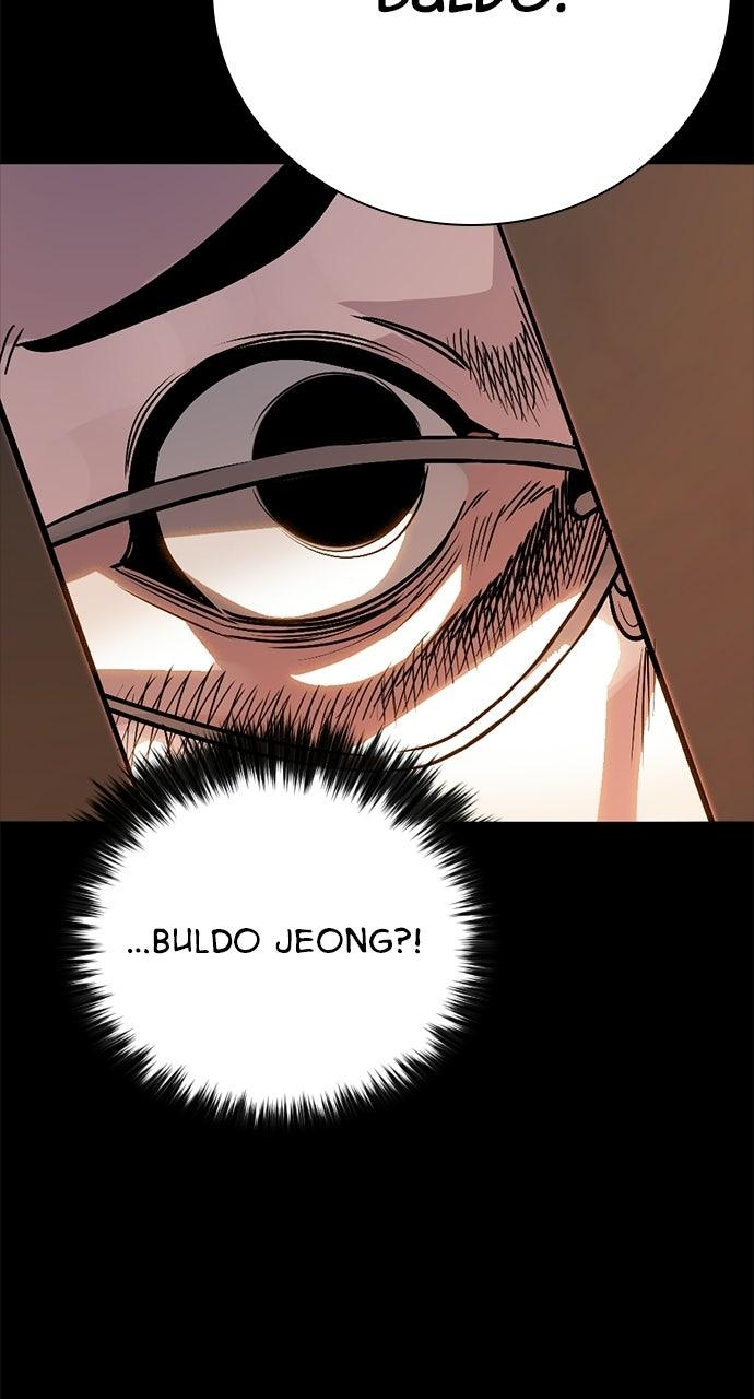 The Worst Generation Chapter 67 page 9 - 
