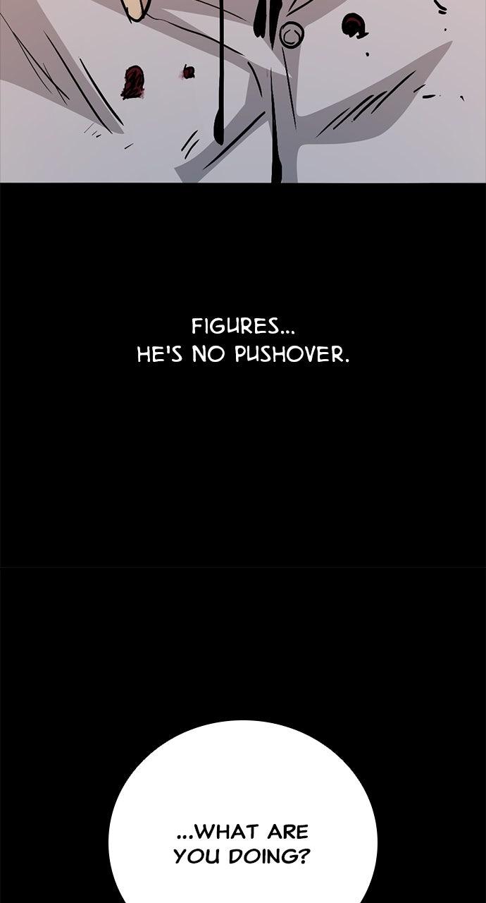 The Worst Generation Chapter 67 page 82 - 