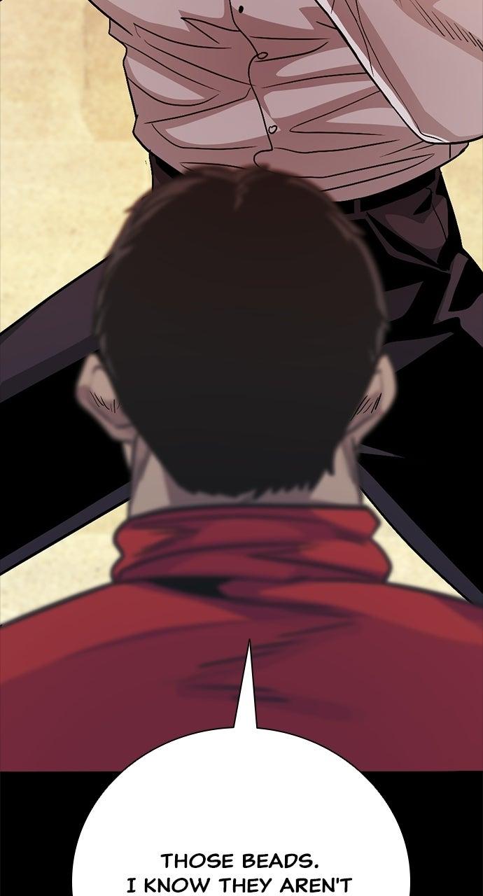 The Worst Generation Chapter 67 page 84 - 