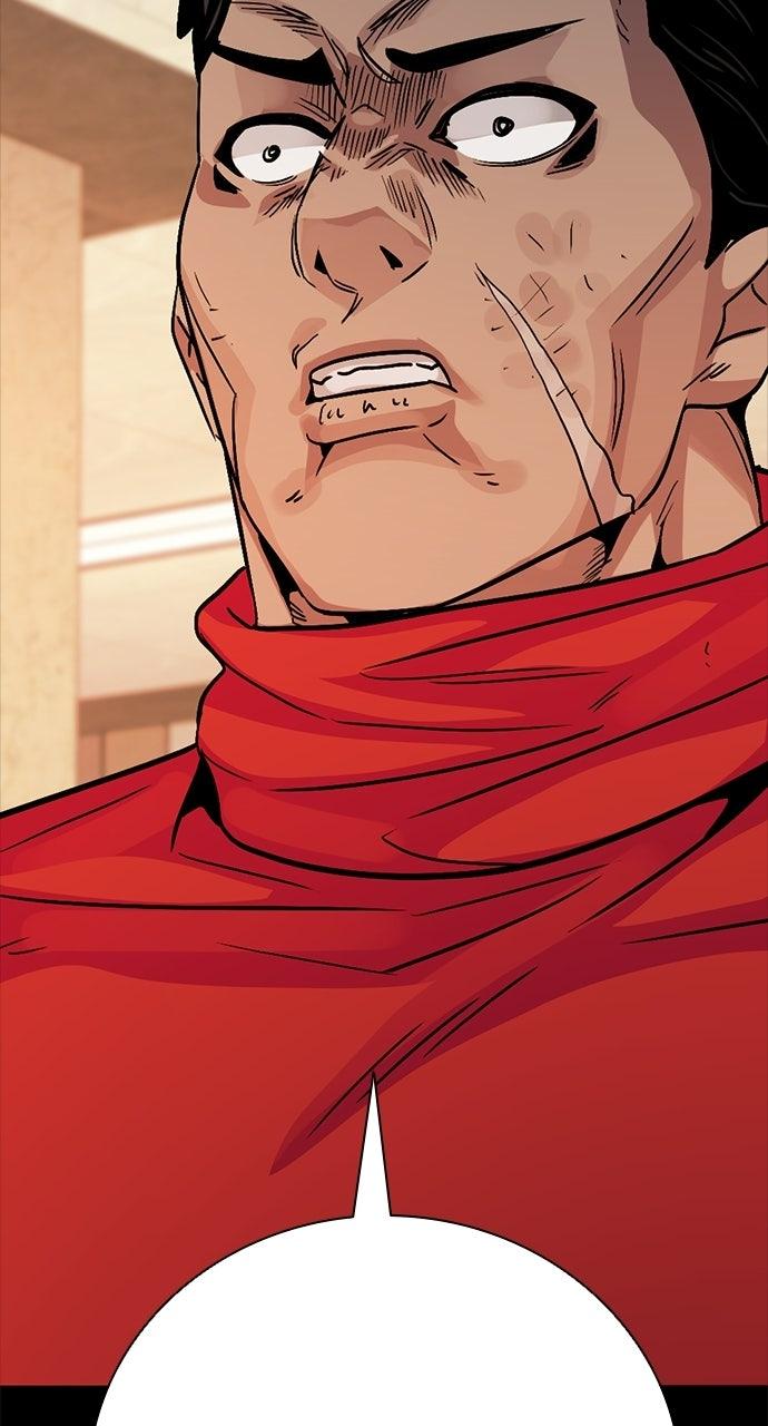 The Worst Generation Chapter 67 page 86 - 