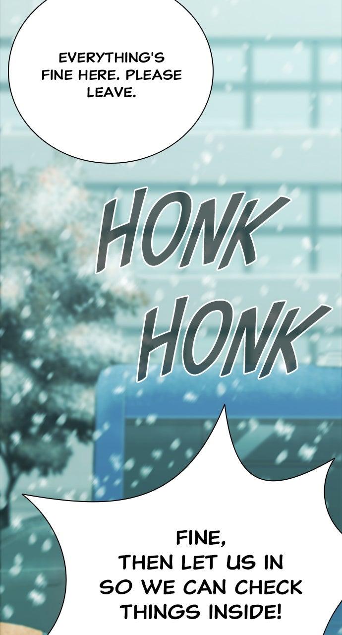 The Worst Generation Chapter 68 page 2 - 