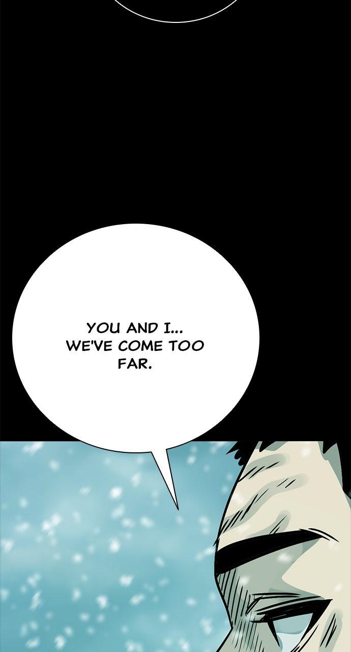 The Worst Generation Chapter 68 page 112 - 