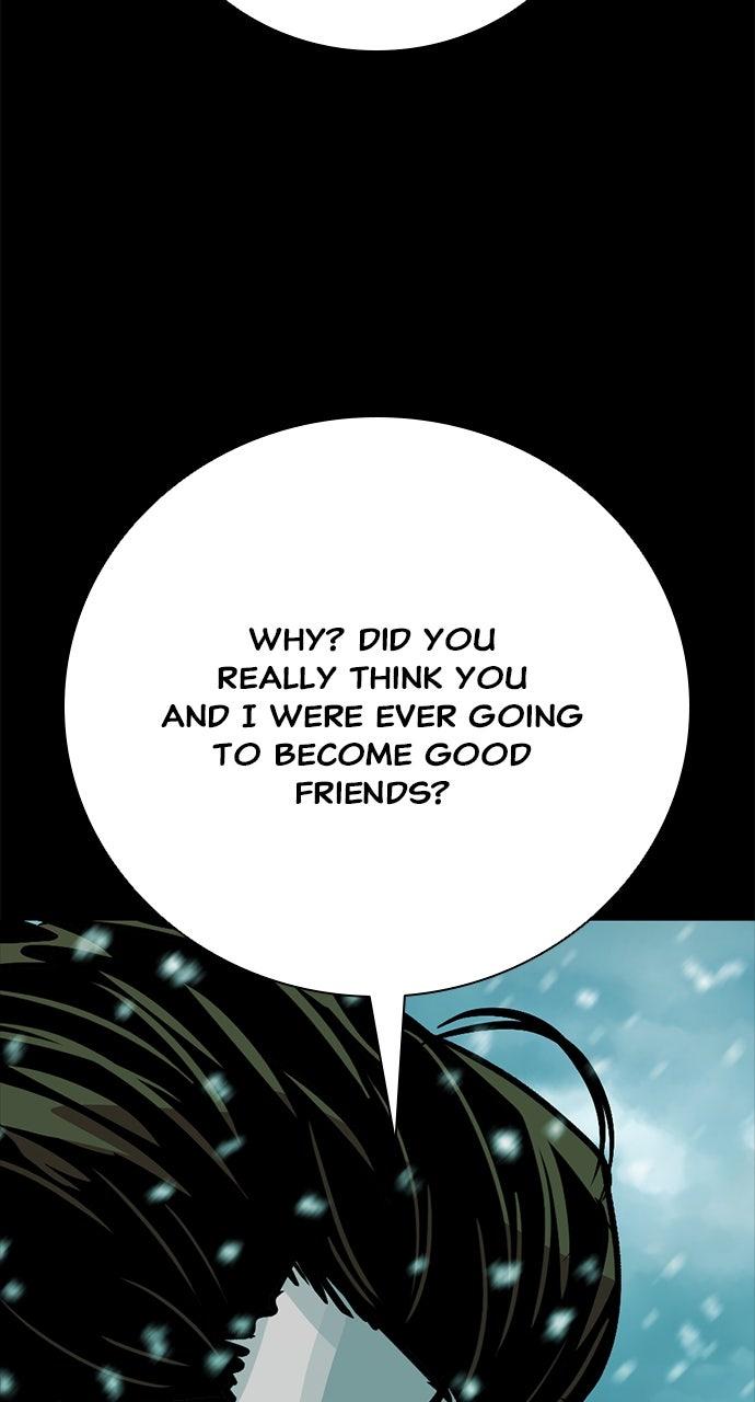 The Worst Generation Chapter 68 page 114 - 