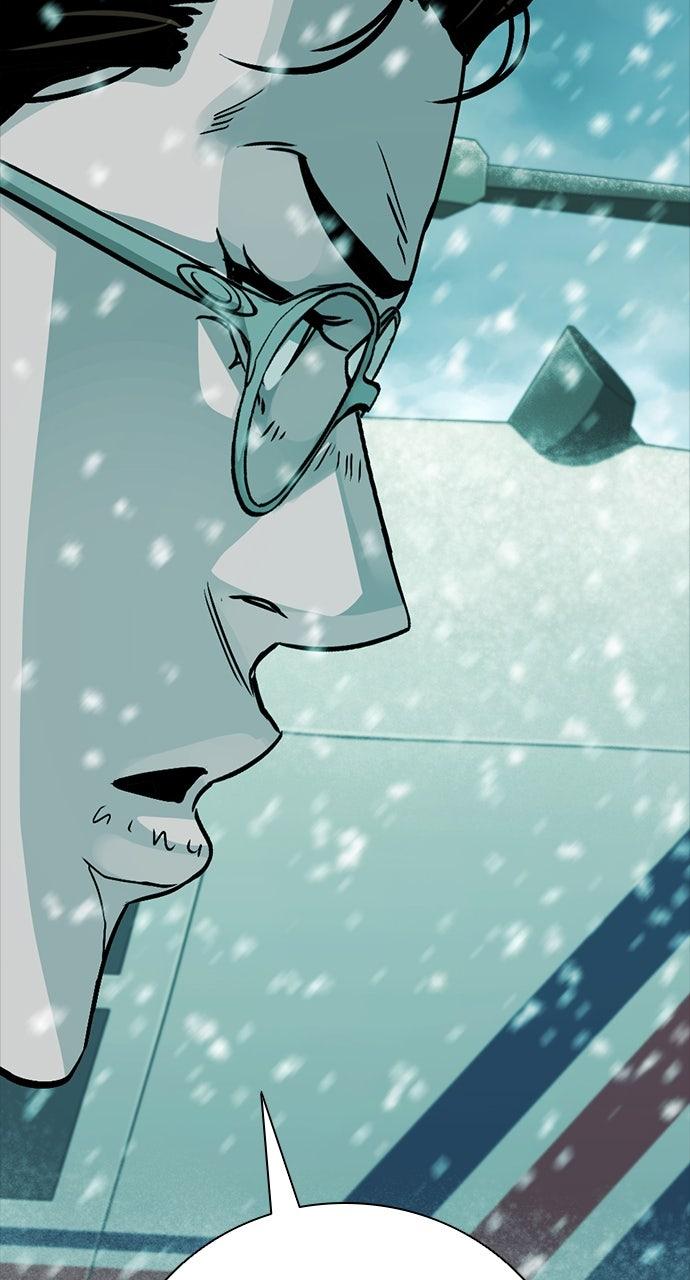 The Worst Generation Chapter 68 page 115 - 