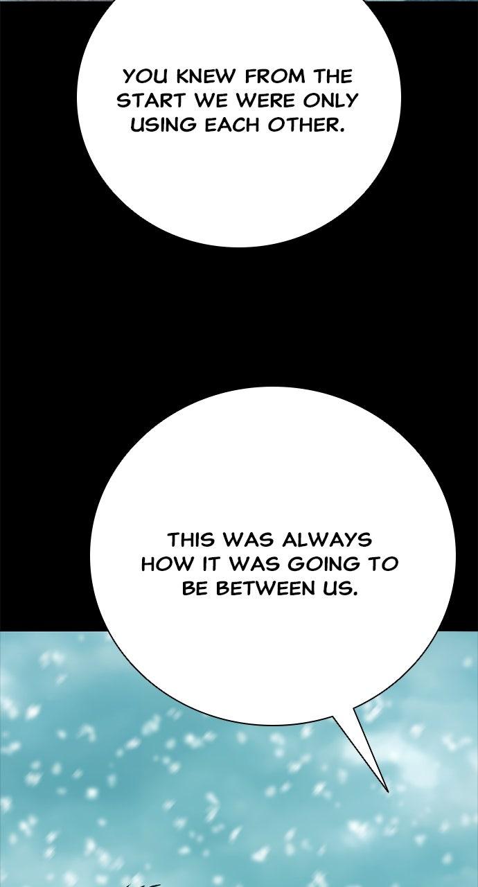 The Worst Generation Chapter 68 page 116 - 