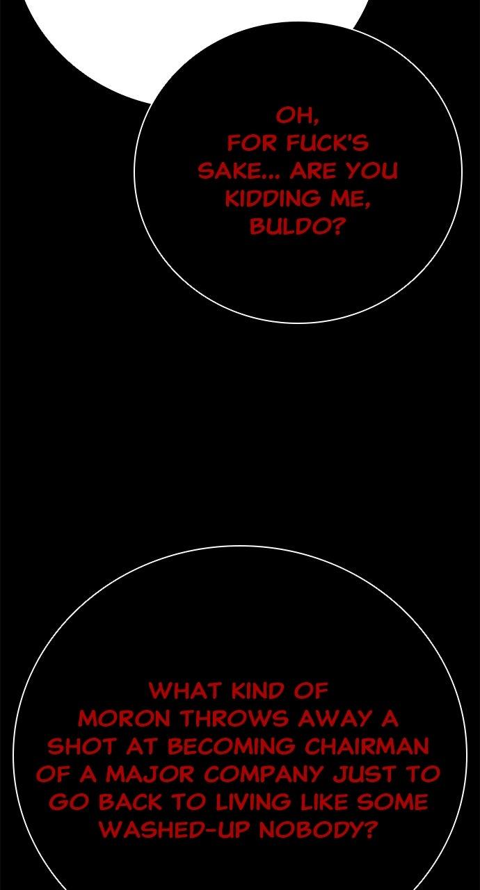 The Worst Generation Chapter 68 page 120 - 