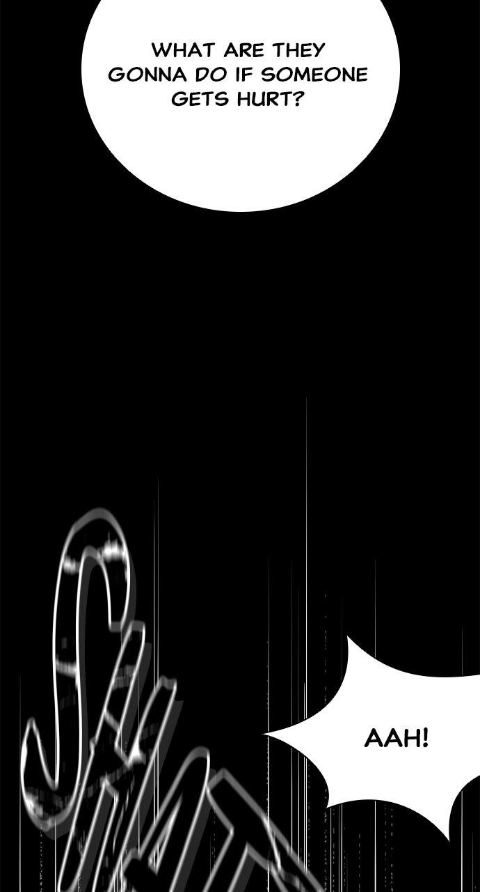The Worst Generation Chapter 68 page 13 - 