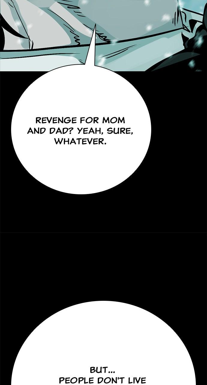 The Worst Generation Chapter 68 page 122 - 