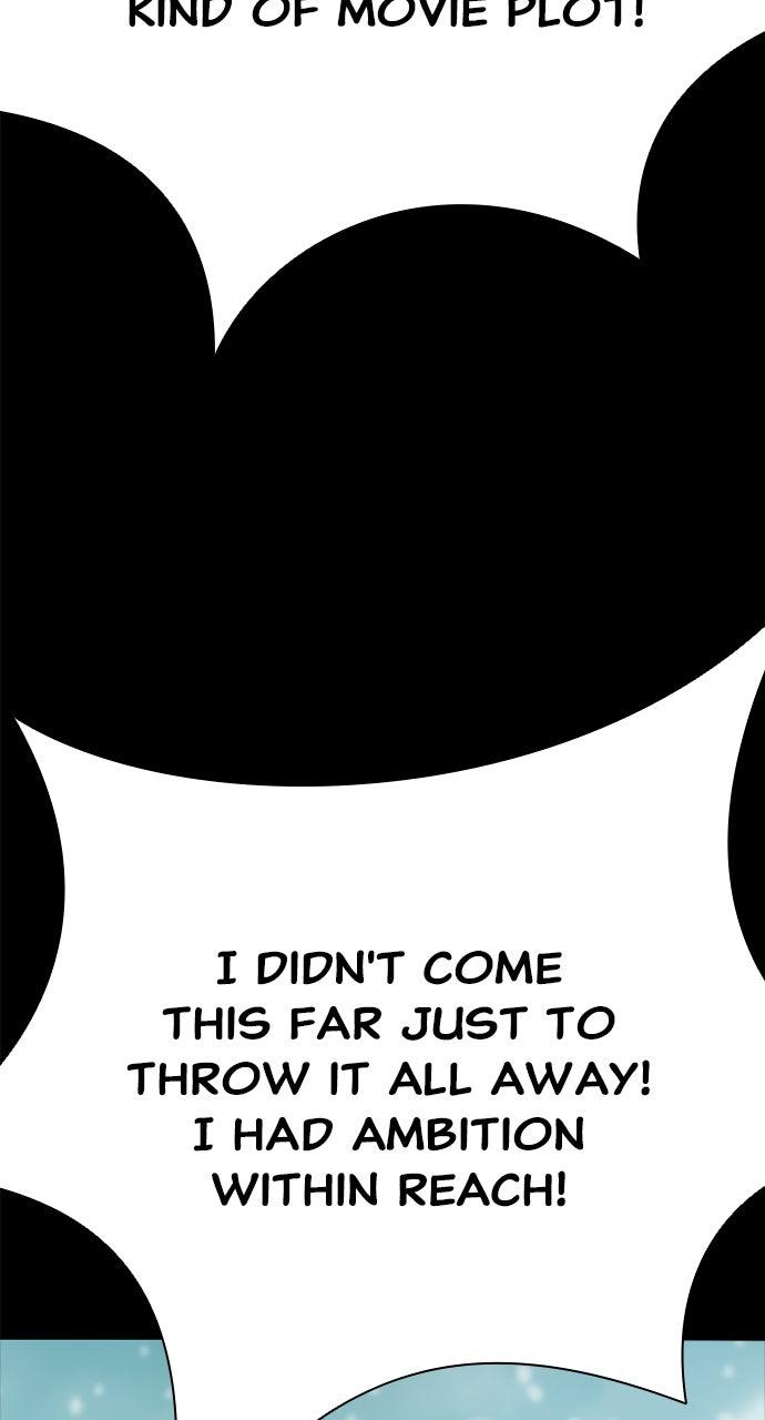 The Worst Generation Chapter 68 page 124 - 