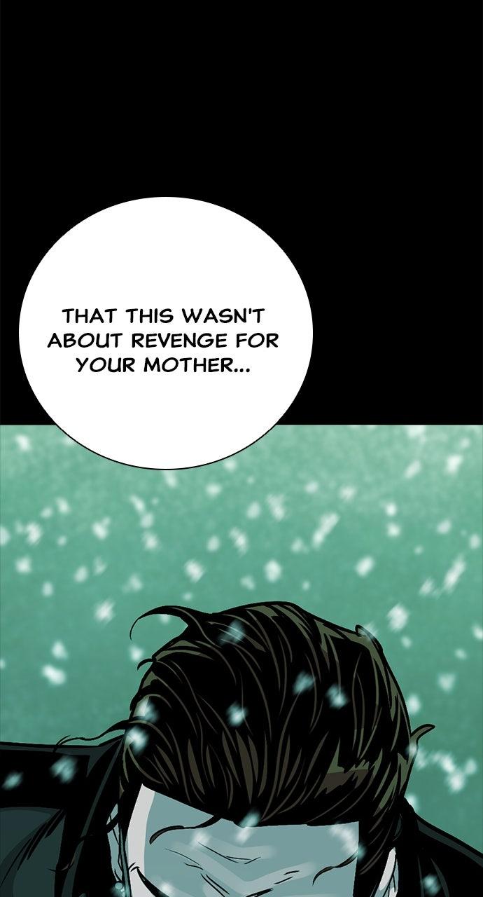 The Worst Generation Chapter 68 page 128 - 