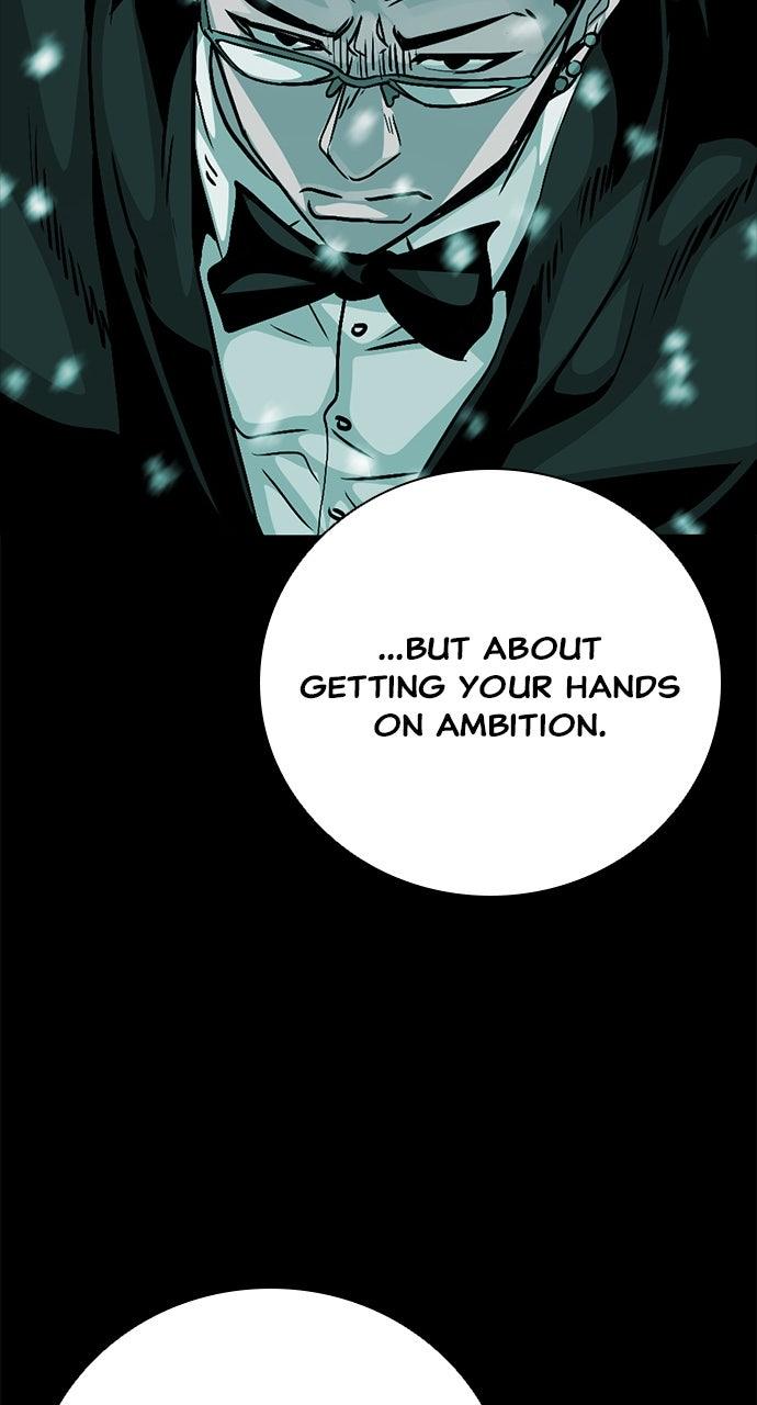 The Worst Generation Chapter 68 page 129 - 