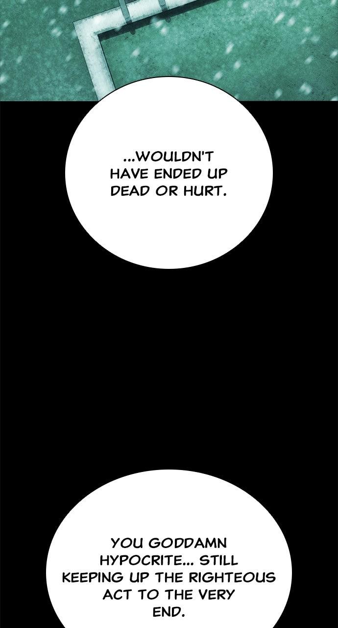 The Worst Generation Chapter 68 page 131 - 