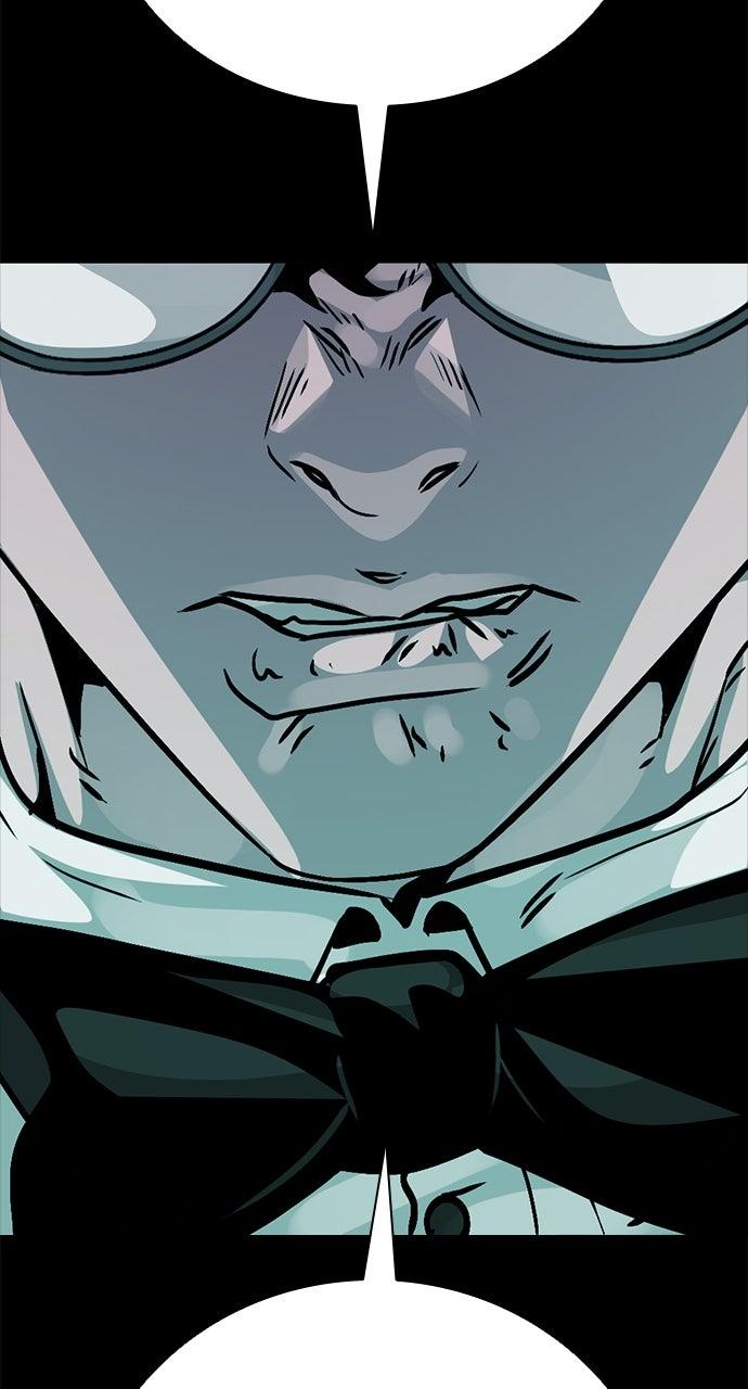 The Worst Generation Chapter 68 page 132 - 