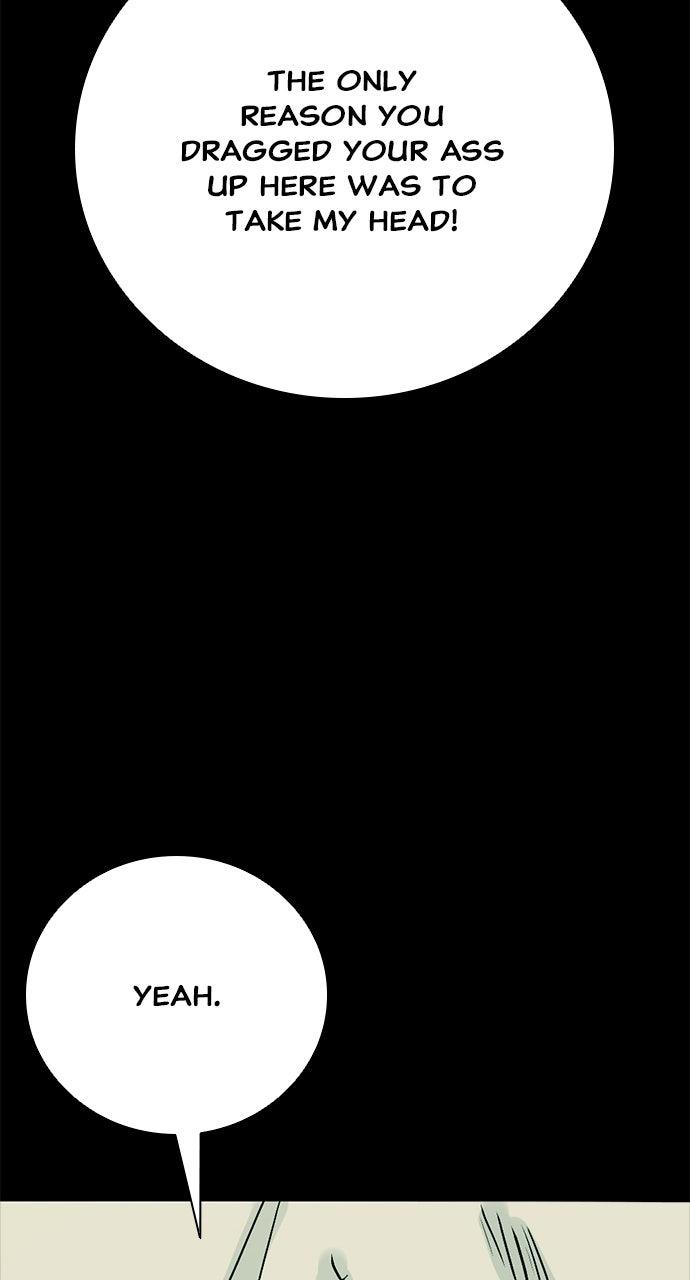 The Worst Generation Chapter 68 page 133 - 
