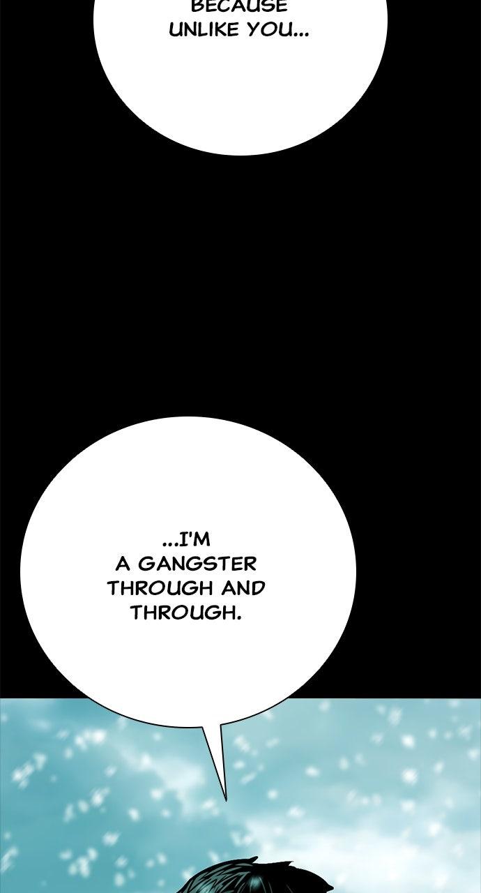 The Worst Generation Chapter 68 page 135 - 