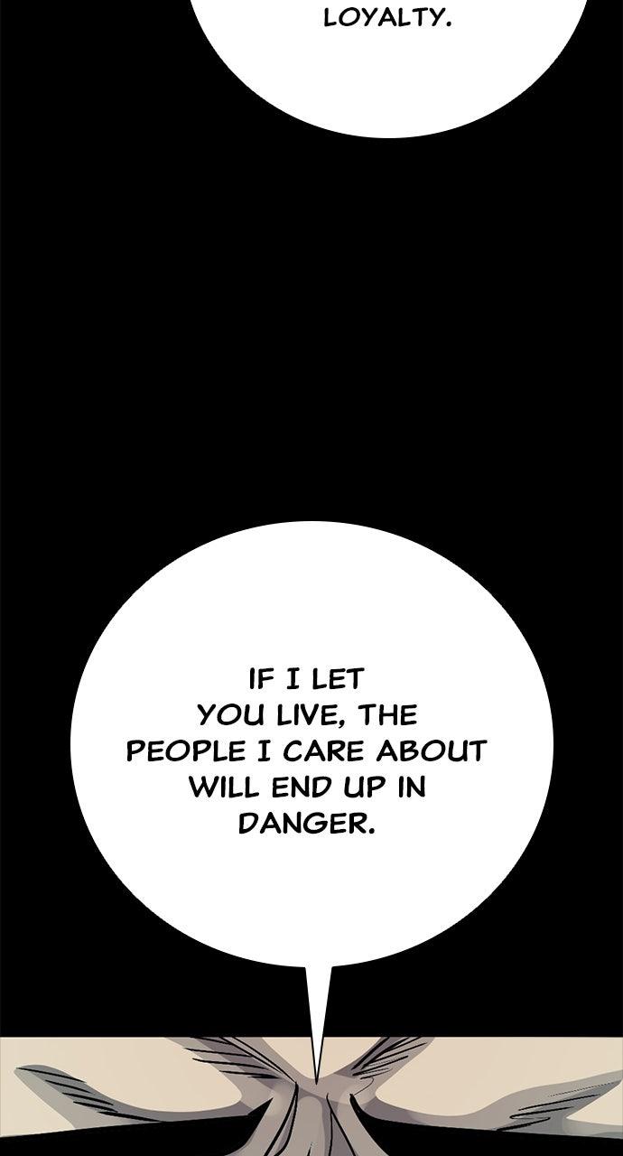 The Worst Generation Chapter 68 page 137 - 