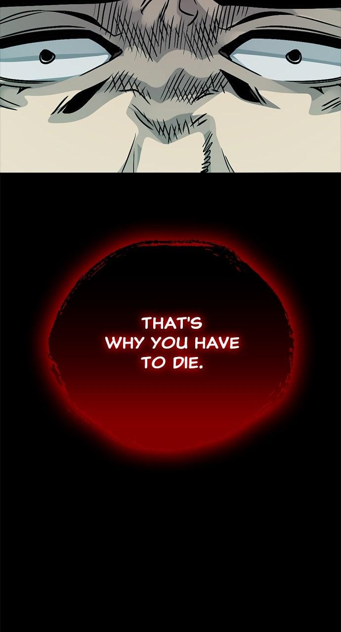 The Worst Generation Chapter 68 page 138 - 