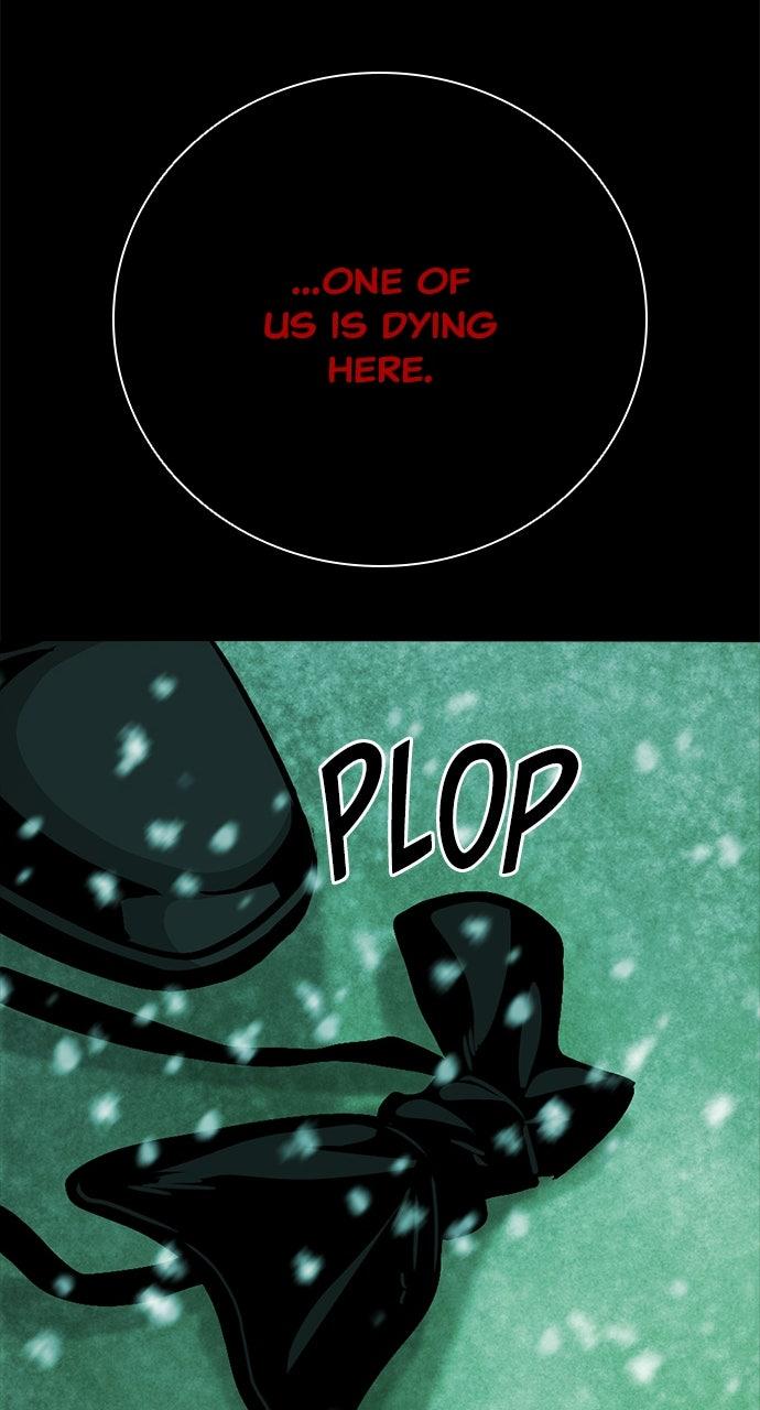 The Worst Generation Chapter 68 page 141 - 