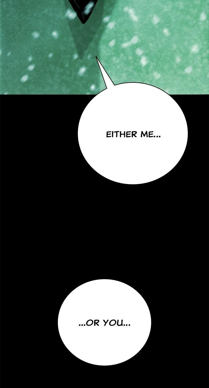 The Worst Generation Chapter 68 page 142 - 