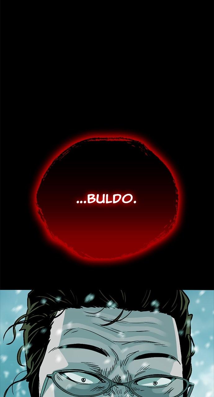 The Worst Generation Chapter 68 page 143 - 