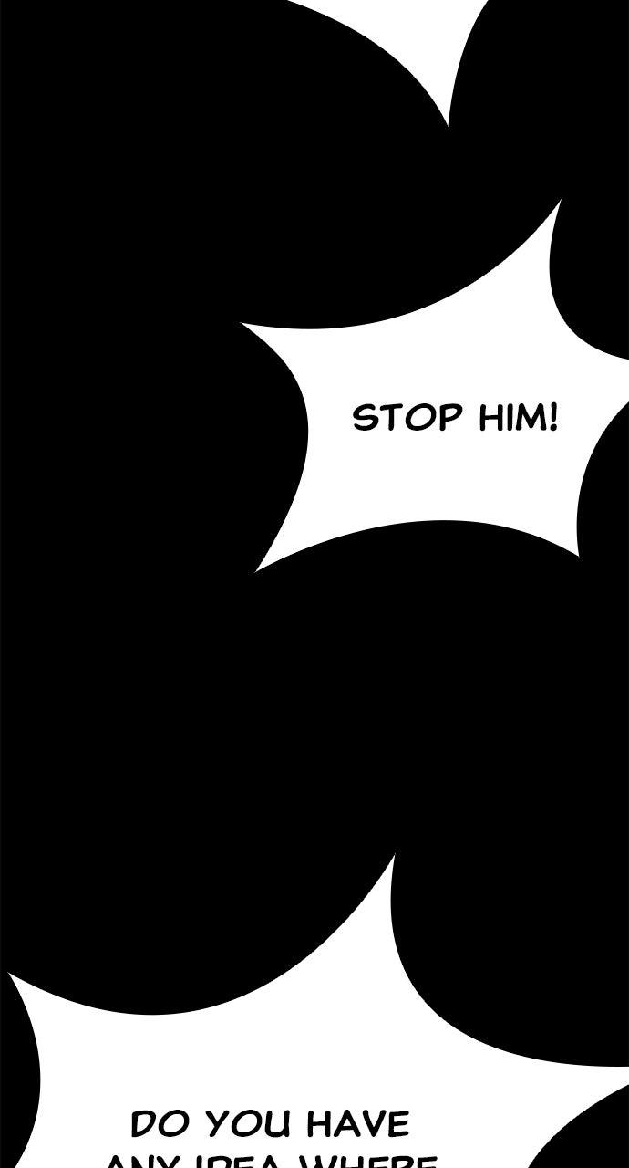 The Worst Generation Chapter 68 page 19 - 