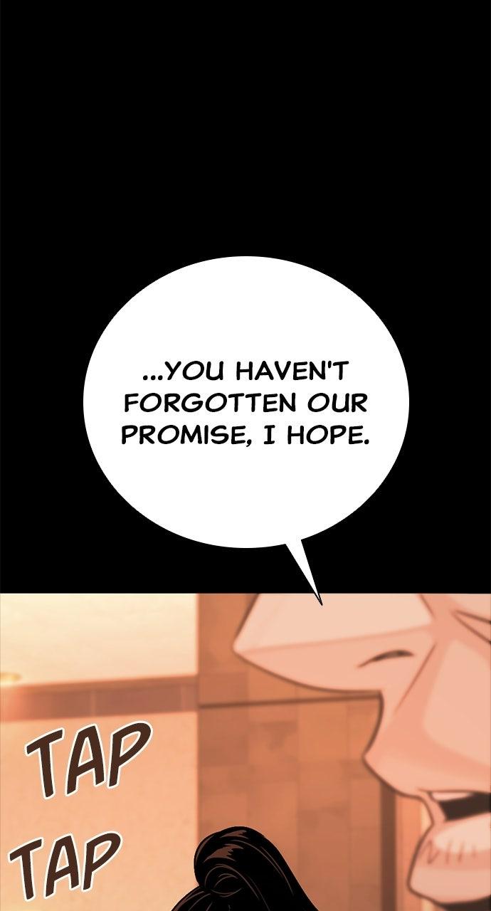 The Worst Generation Chapter 68 page 37 - 