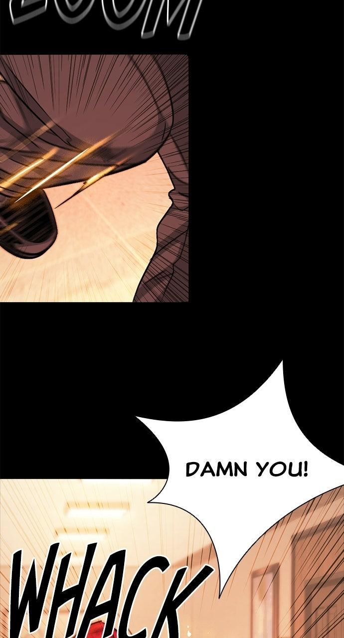 The Worst Generation Chapter 68 page 46 - 