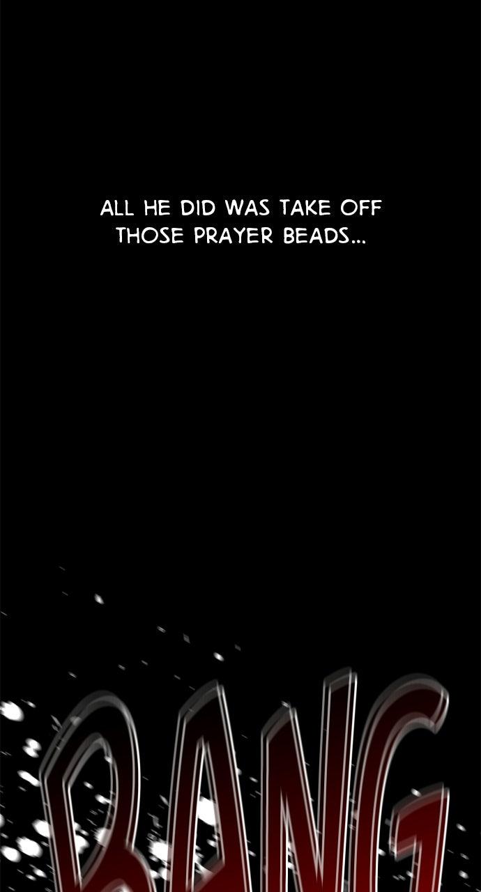 The Worst Generation Chapter 68 page 48 - 