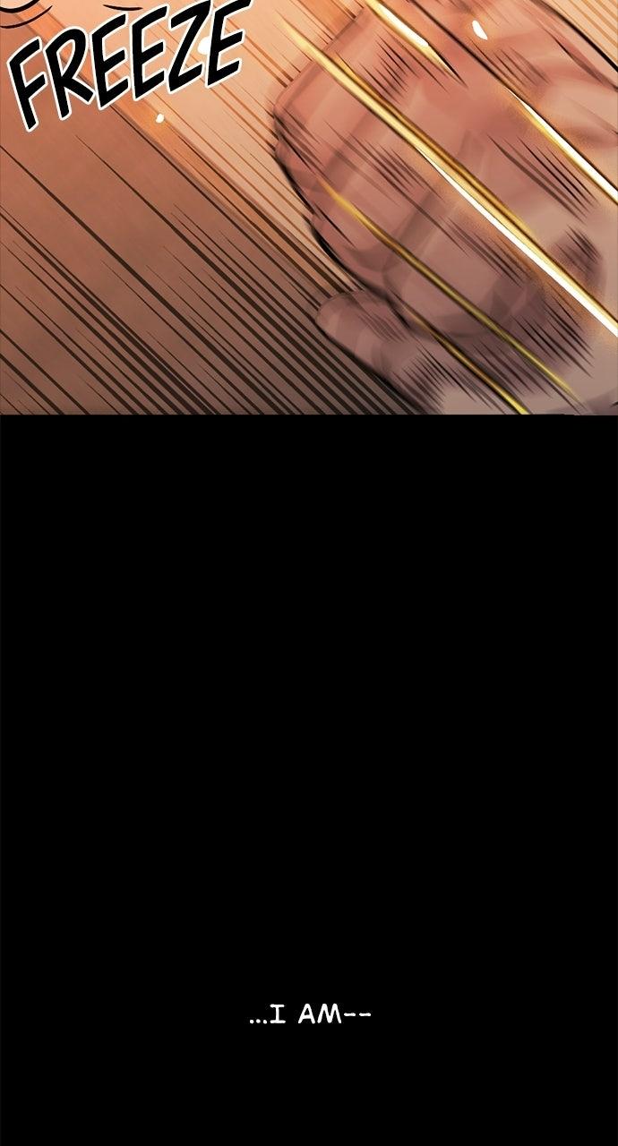 The Worst Generation Chapter 68 page 54 - 
