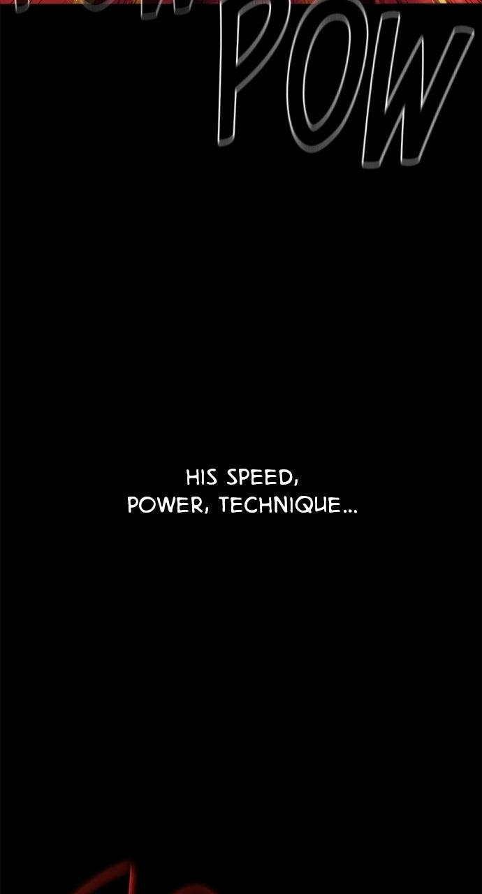 The Worst Generation Chapter 68 page 59 - 
