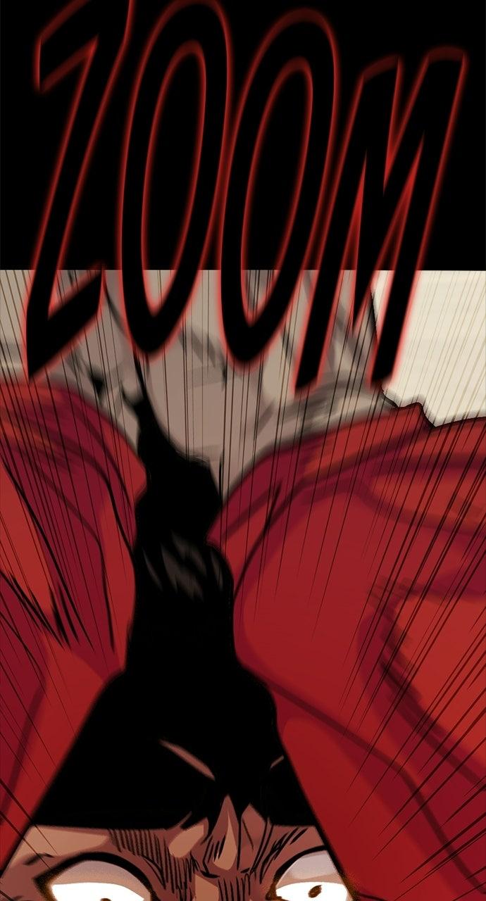 The Worst Generation Chapter 68 page 60 - 