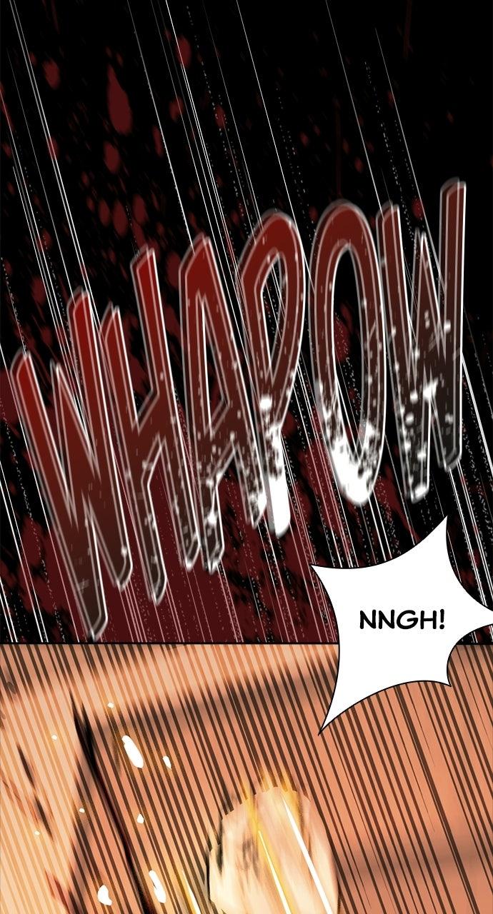 The Worst Generation Chapter 68 page 63 - 