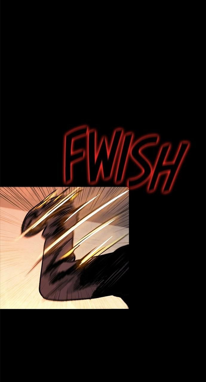 The Worst Generation Chapter 68 page 65 - 