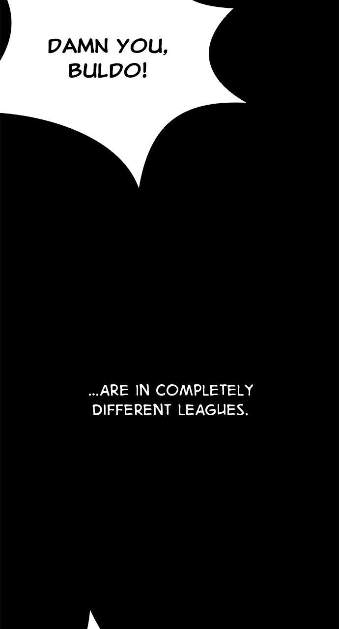 The Worst Generation Chapter 68 page 69 - 