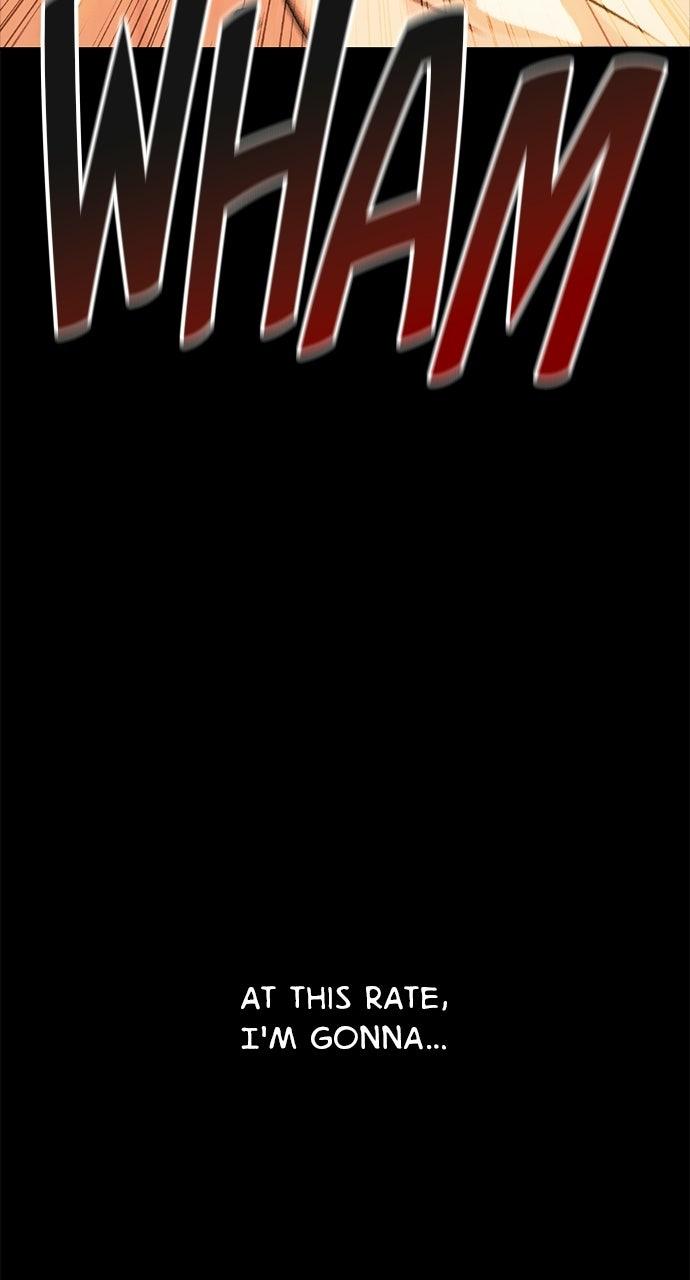 The Worst Generation Chapter 68 page 71 - 