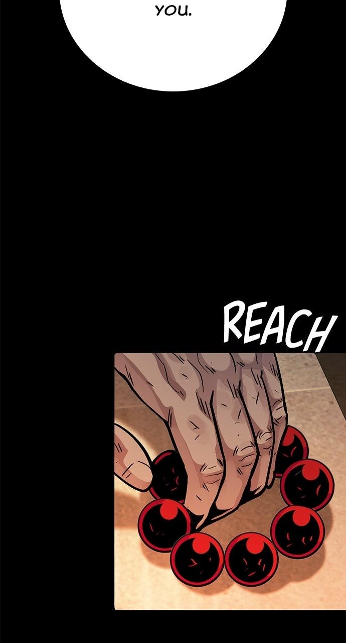 The Worst Generation Chapter 68 page 77 - 