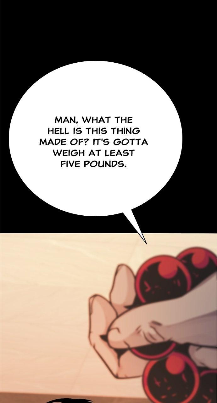The Worst Generation Chapter 68 page 78 - 