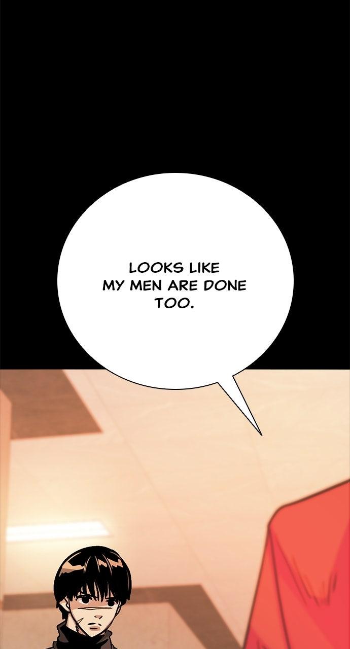 The Worst Generation Chapter 68 page 80 - 
