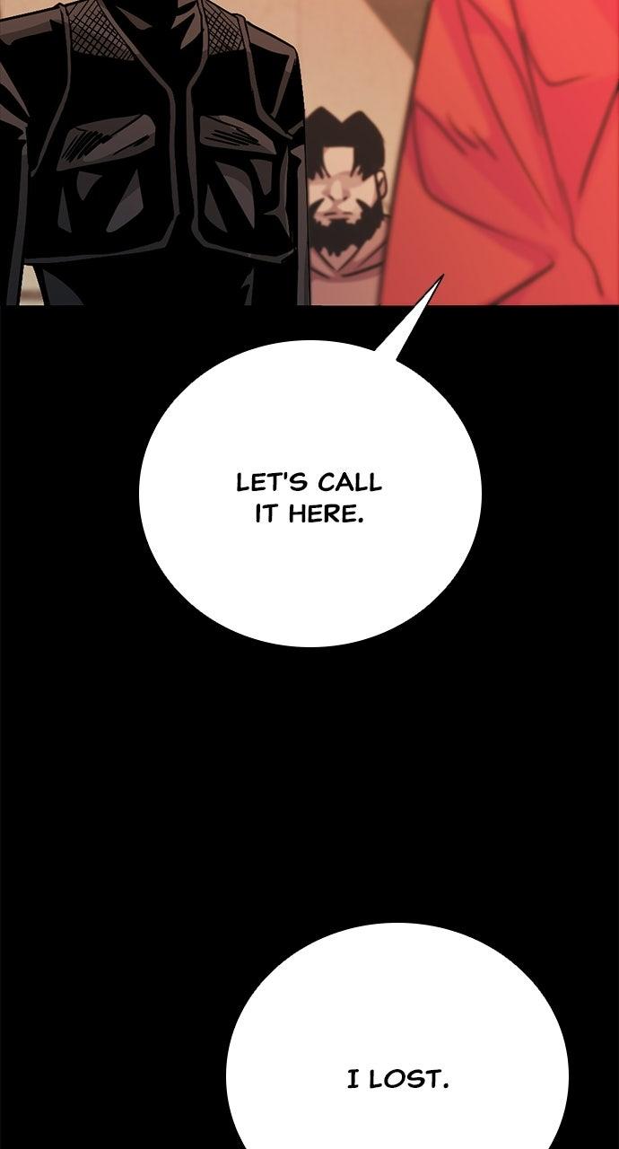 The Worst Generation Chapter 68 page 81 - 