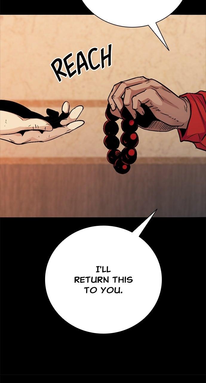 The Worst Generation Chapter 68 page 82 - 