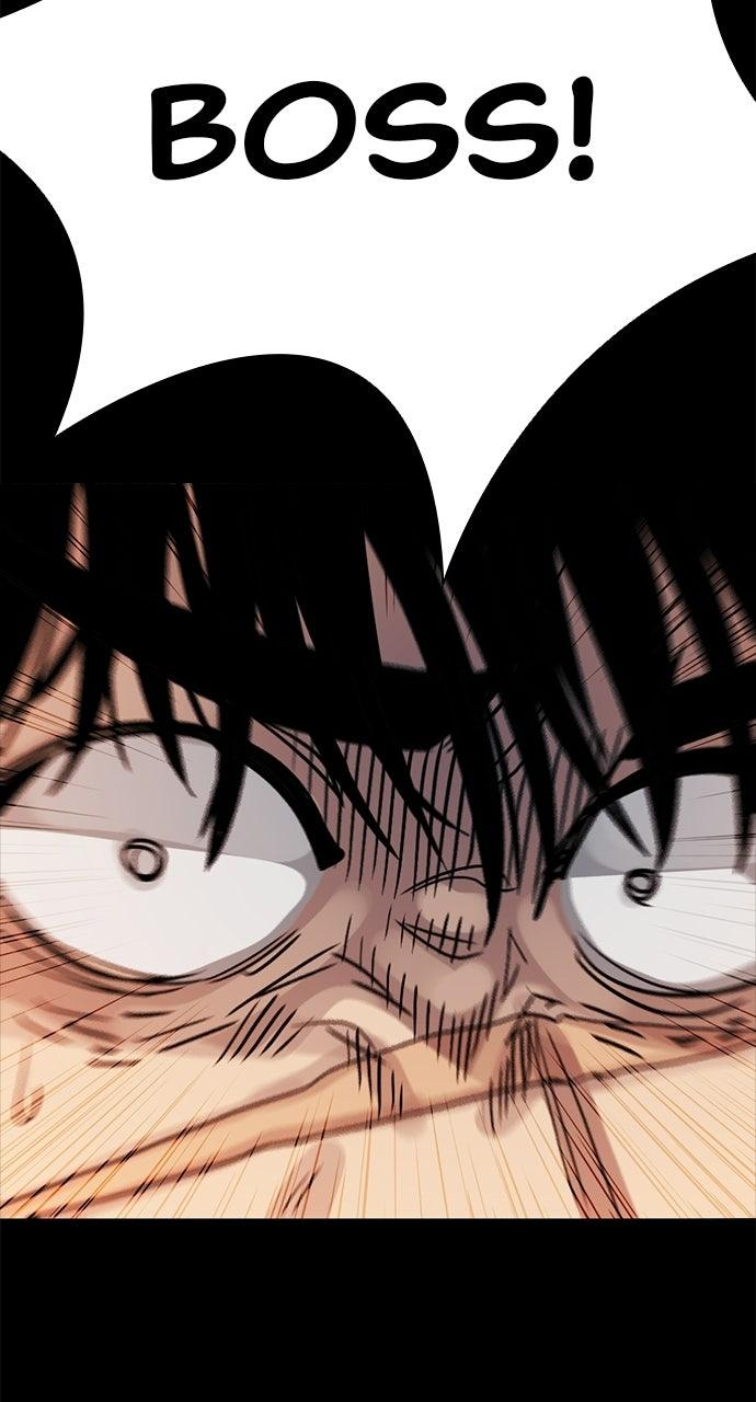The Worst Generation Chapter 68 page 86 - 