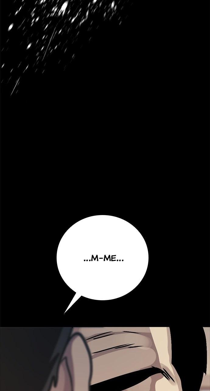 The Worst Generation Chapter 68 page 88 - 
