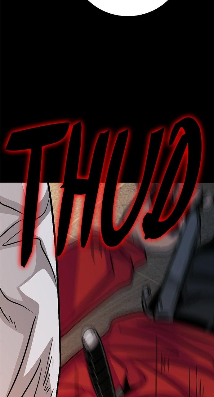 The Worst Generation Chapter 68 page 90 - 