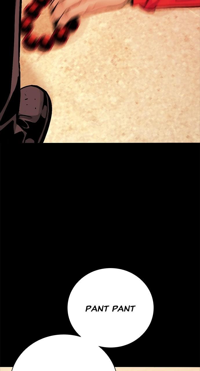 The Worst Generation Chapter 68 page 92 - 