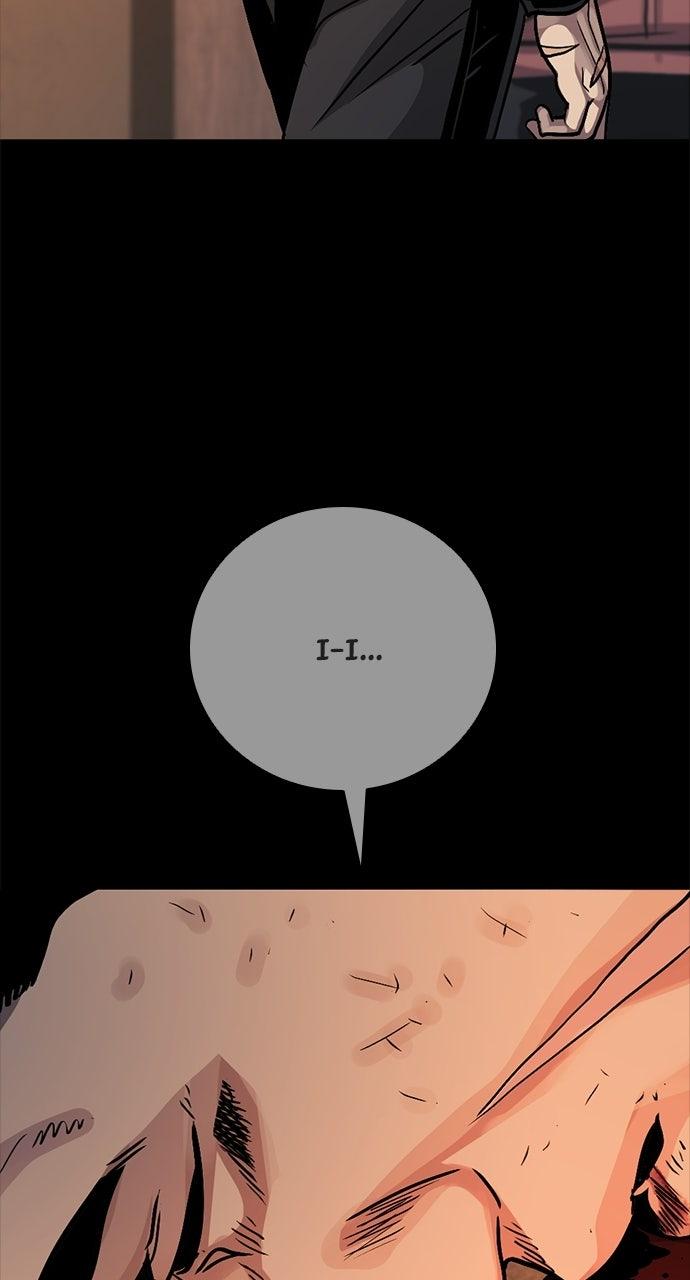The Worst Generation Chapter 68 page 94 - 