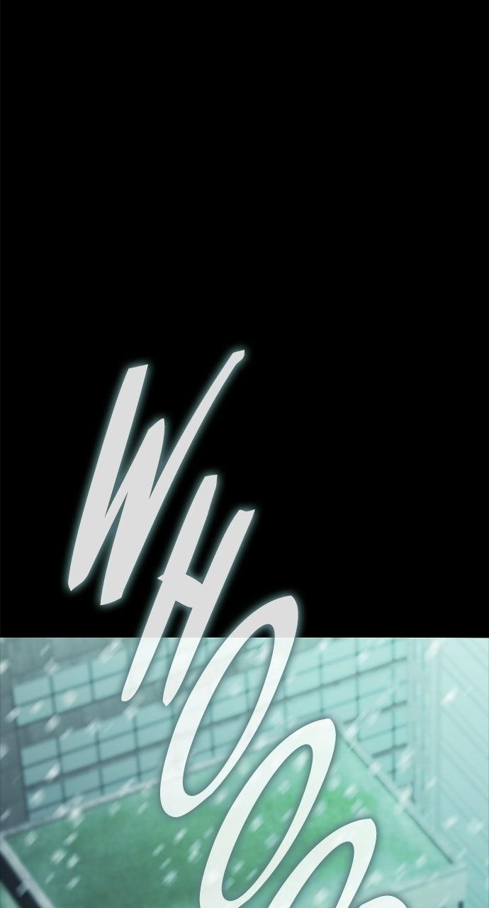 The Worst Generation Chapter 68 page 98 - 