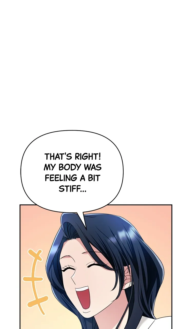 The Worst Villainess Chapter 13 page 117 - 