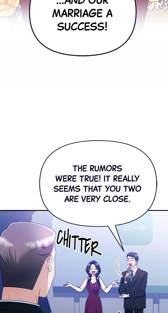 The Worst Villainess Chapter 13 page 3 - 