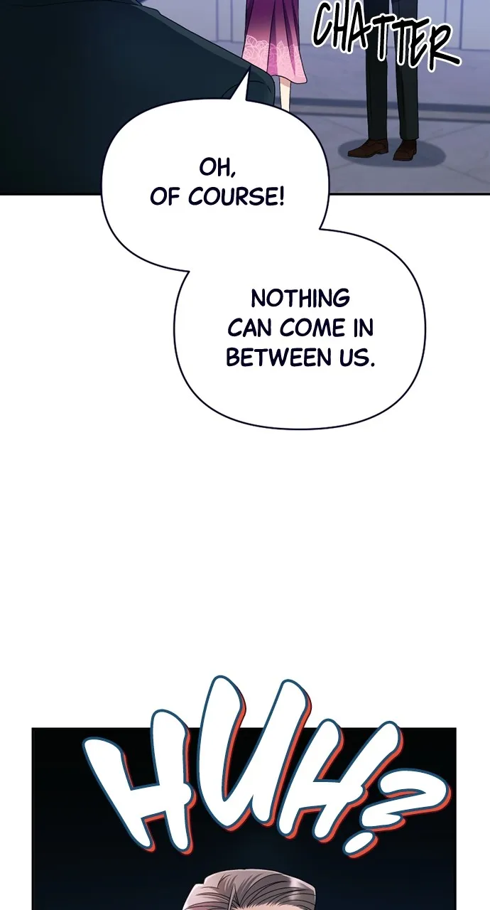 The Worst Villainess Chapter 13 page 4 - 